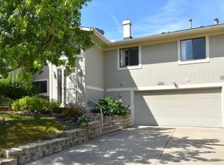 7240 S Jester Pl, Painesville, OH 44077