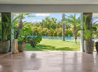 18 Ualei Pl, Kihei, HI 96753