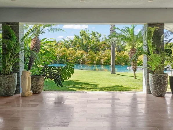 18 Ualei Pl, Kihei, HI 96753