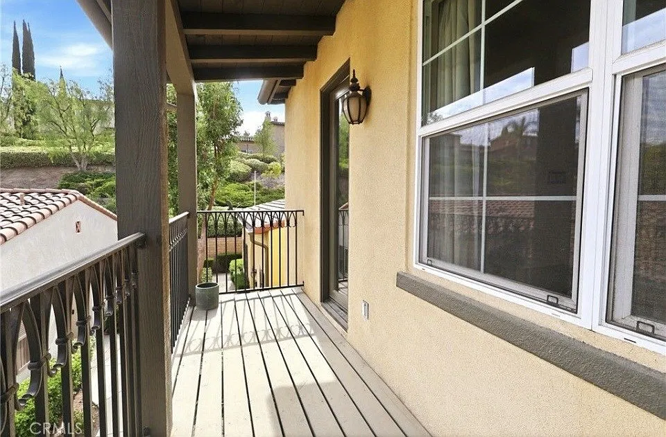 4317 Junction Street 103 - 1 — Photo 2