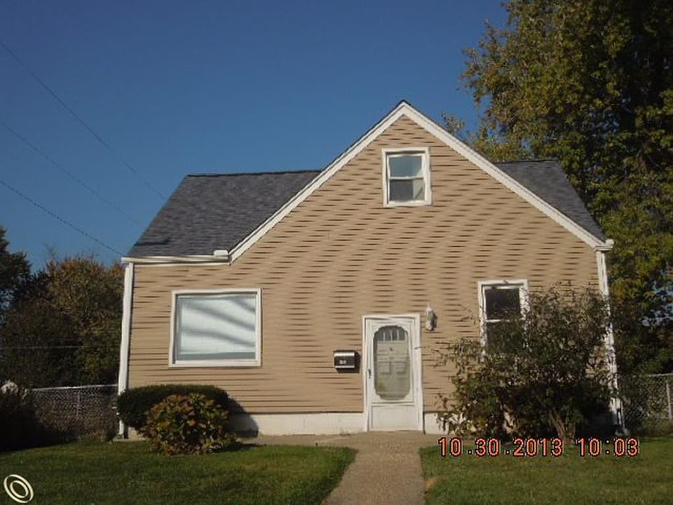 1st image of 1474 Lejeune Ave