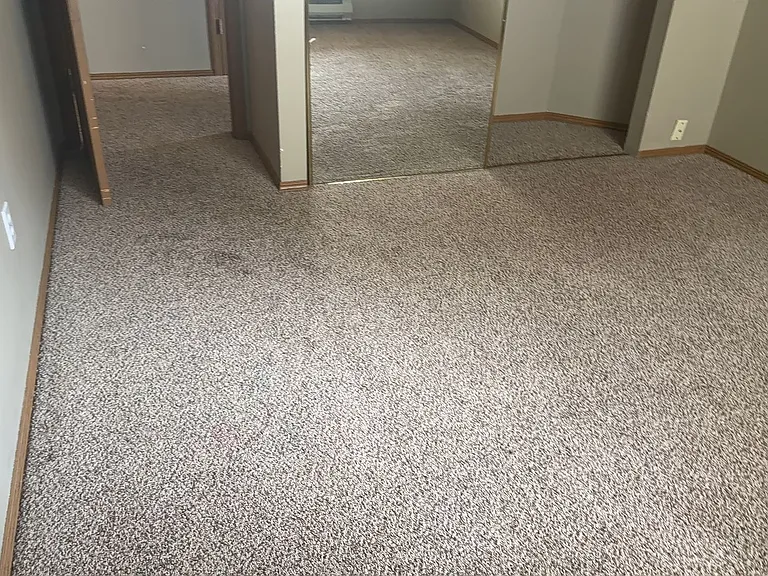 802 Jamie Dr #802 — Photo 9