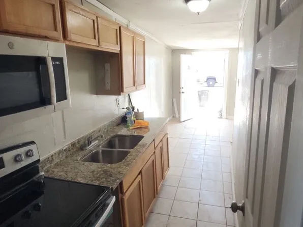 Villa Apartments, 725 Villa Dr #Va31, Corpus Christi, TX 78408
