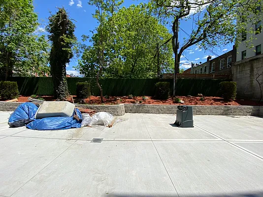 Rented by Doorway NYC, LLC | media 37