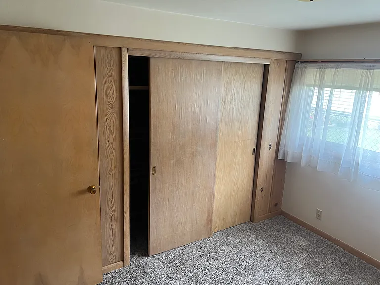 3455 E Lunham Ave — Photo 22