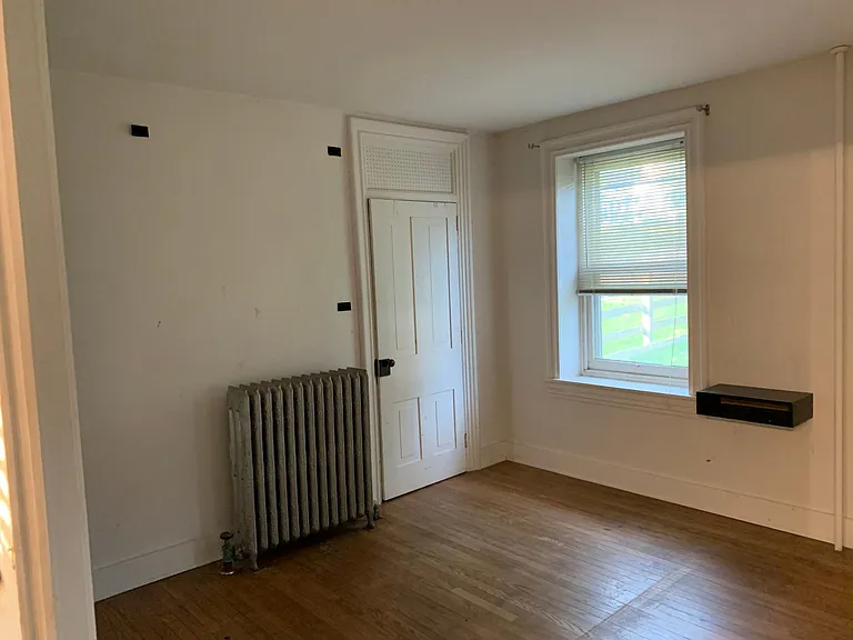 6348 Memorial Rd #1 — Photo 30