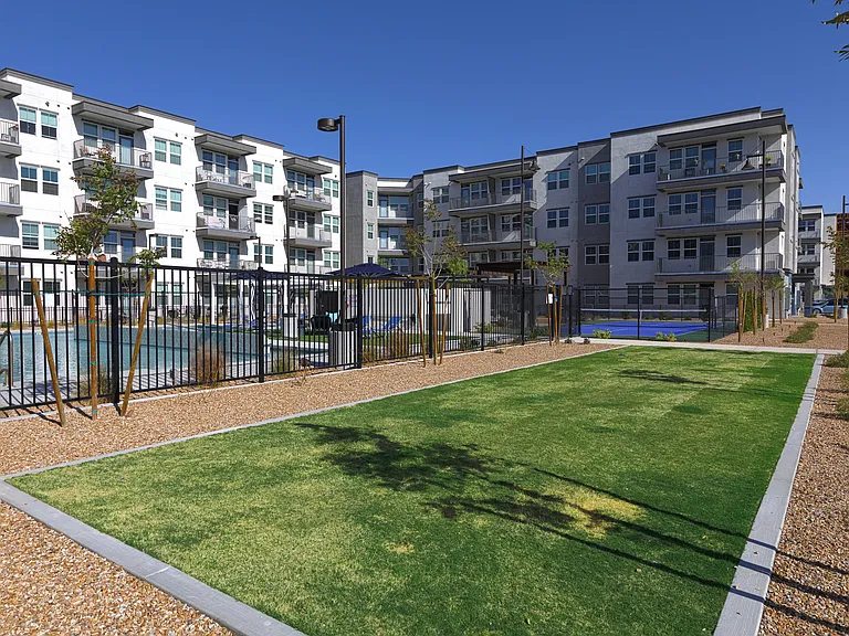 Mera Rhodes Ranch 55+ Active Adult — Photo 25