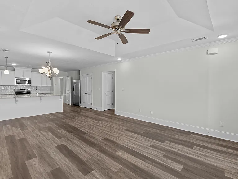 8115 Bannock Cir — Photo 8