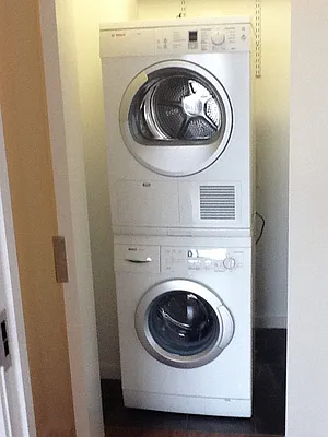 Rented by Sotheby's International Realty | media 17