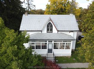 1892 Kingston Rd, Pickering, ON L1V1C8