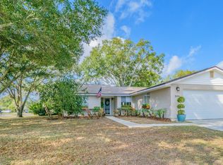 200 Sandwater Ln, Oldsmar, FL 34677