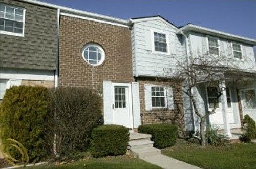 1st image of 24466 Olde Orchard St #9