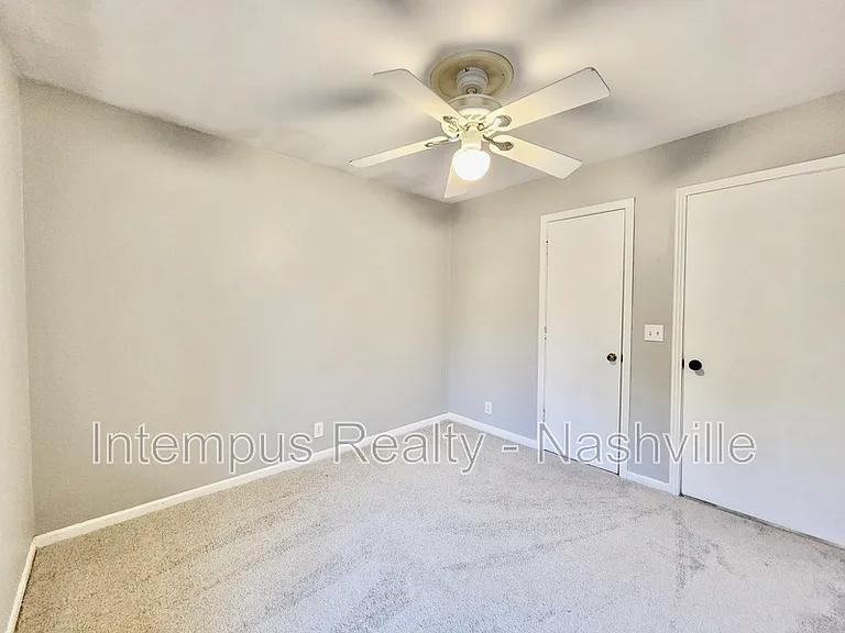 8124 Devens Dr — Photo 26