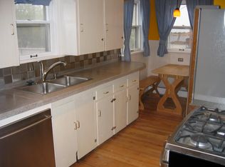 3700 W 26th Ave, Denver, CO 80211