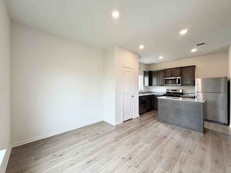 13404 Gitty Up Cir — Photo 27