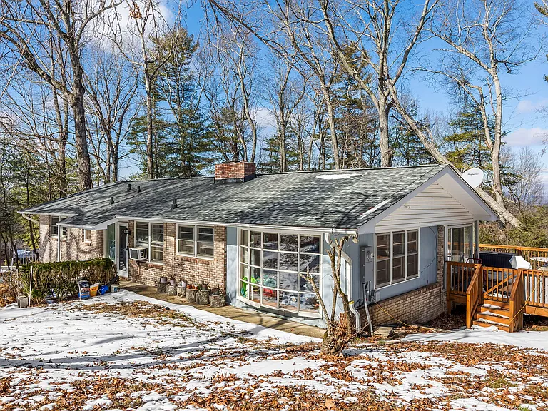 11 N Marley Dr — Photo 24
