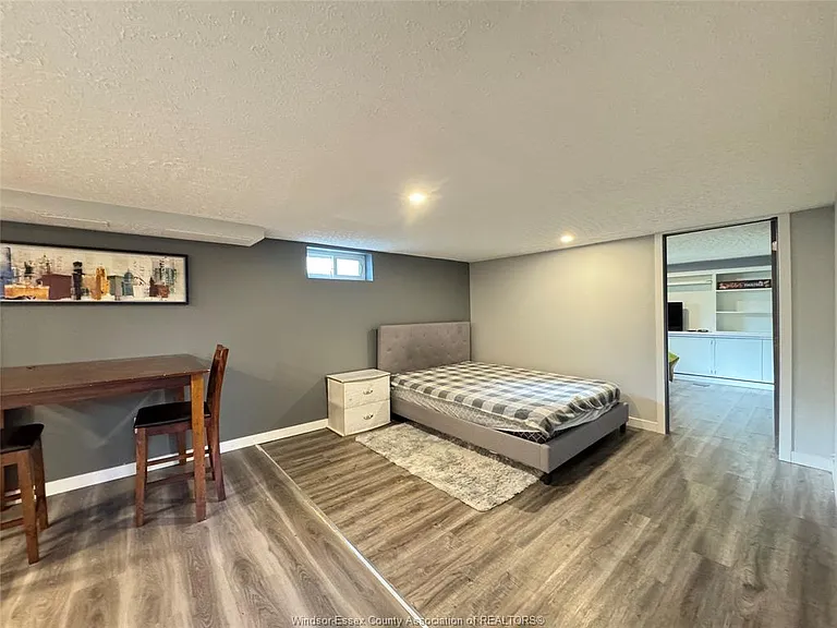 1595 Sun Valley Dr — Photo 24
