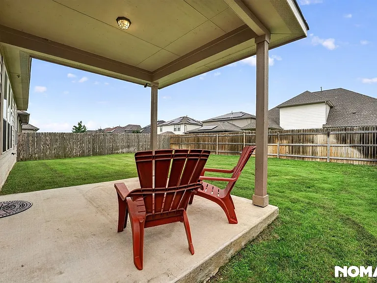 17108 Arcata Ave — Photo 35