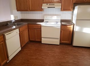 12369 Maverick Dr APT A, Maryland Heights, MO 63043