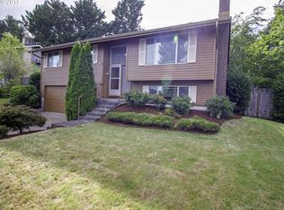 2690 Fillmore St, Eugene, OR 97405