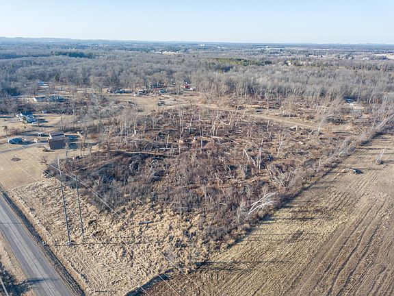 5th image of LOT 3 Grosbeak Ave