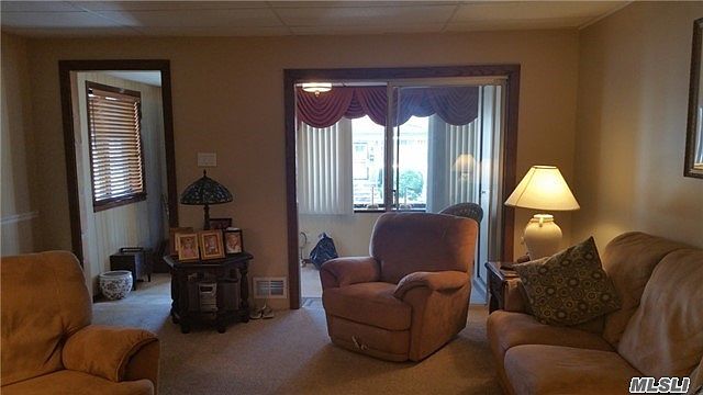2nd image of 8912 92nd St