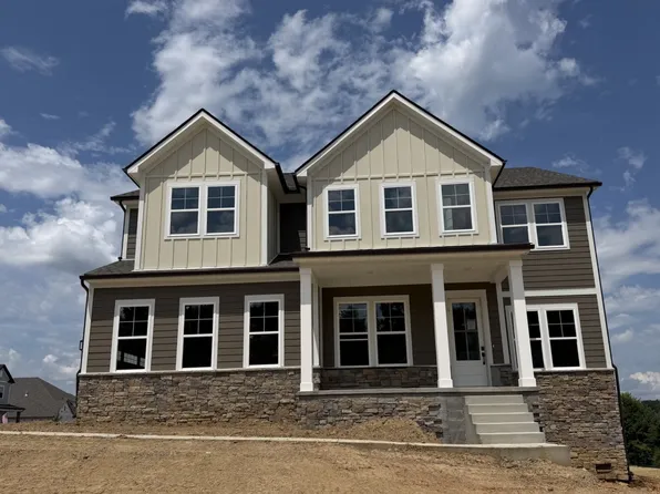 7320 Dutch River Cir, Fairview, TN 37062