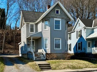 213 W Main St, Ilion, NY