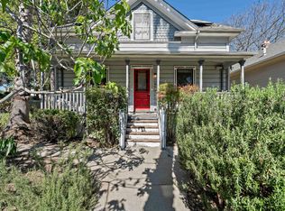 163 Carrie St, San Jose, CA