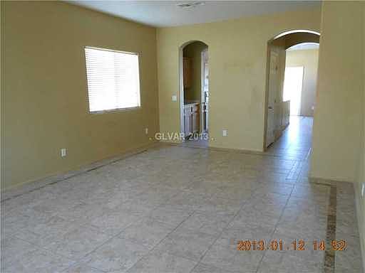 2nd image of 5090 First Sun St