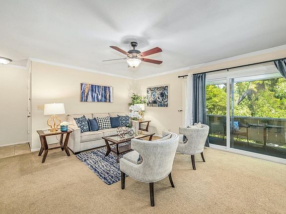3rd image of 936 Kiely Blvd Unit K