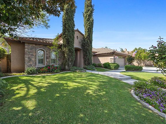 4th image of 13509 Challis Forest Ln