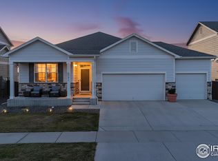 6247 Oak Grv, Timnath, CO 80547