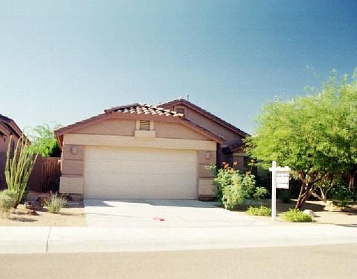 1st image of 10447 E SALT BUSH Drive #WOW!