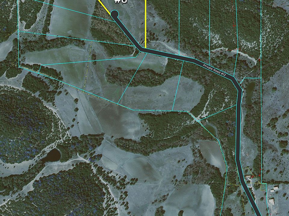 1st image of 8 Private Road 12