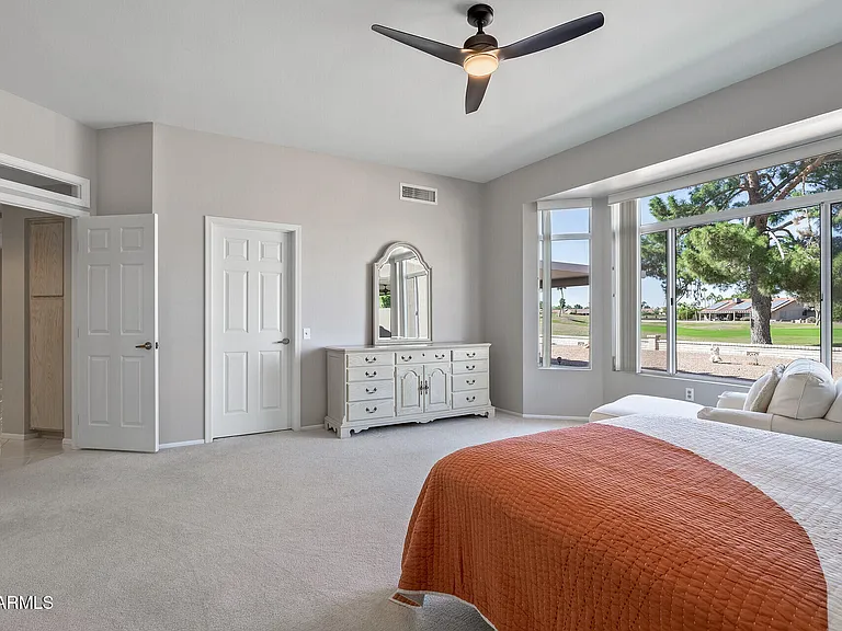 13930 W Trail Ridge Dr — Photo 48