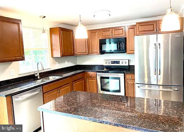 19002 Quail Valley Blvd — Photo 4