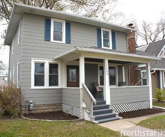 1st image of 1603 Fernwood St