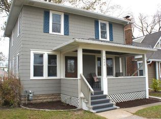 1603 Fernwood St, Saint Paul, MN 55108