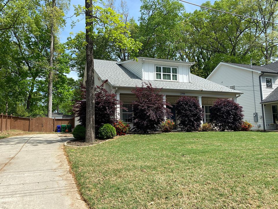 2794 Joyce Ave, Decatur, GA 30032 Zillow