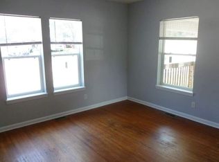 520 W 17th St, Bloomington, IN 47404