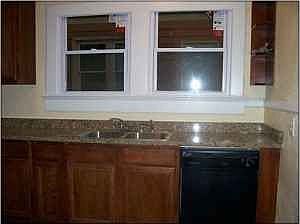 2nd image of 1083 White Oak Ave SW