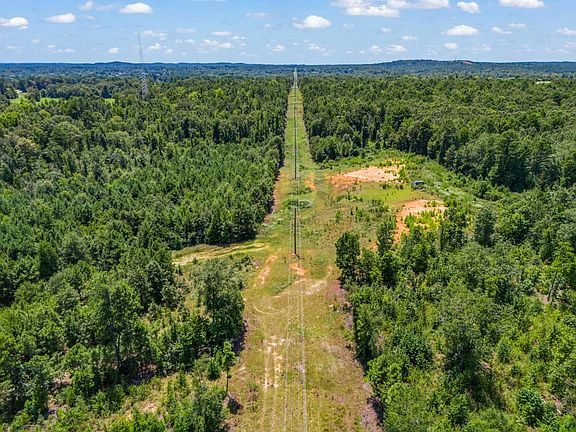 4th image of Tbd Us Highway 259 N