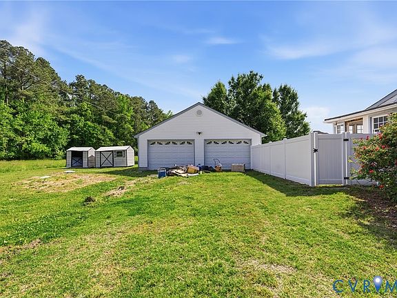 5th image of 5317 Hickory Rd