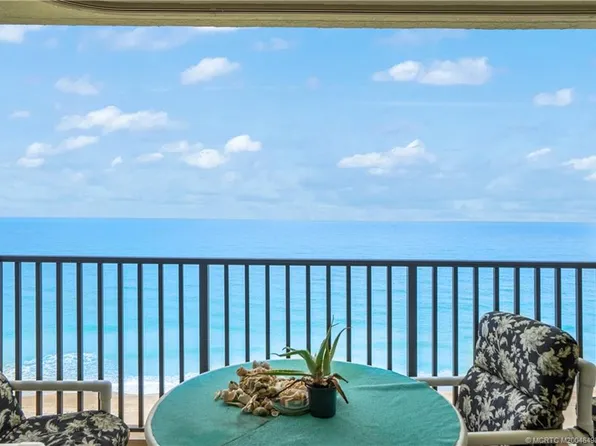 10044 S Ocean Dr APT 1205, Jensen Beach, FL 34957