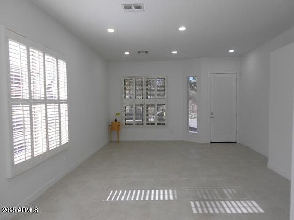 5th image of 26811 N 41ST Court