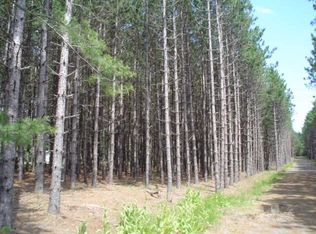 On Pine Breeze Way LOT 4, Eagle River, WI 54521