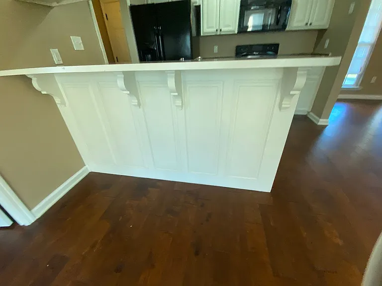 4898 Grant Dr — Photo 21