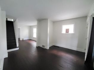 3079 W 106th St #3079, Cleveland, OH