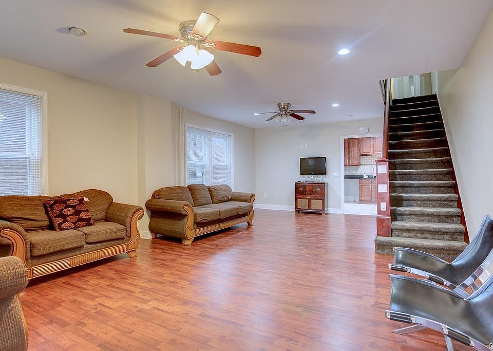 1044 Catasauqua Ave, Allentown, PA 18102 Zillow